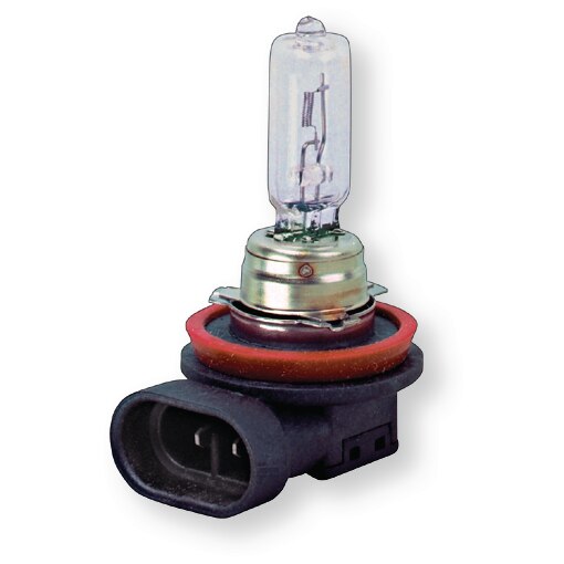Halogena žar.h9 12v 65w pvc sk